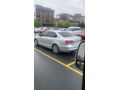 Sahibinden Volkswagen Jetta 1.6 TDi Trendline 2013 Model