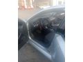 Sahibinden Volkswagen Jetta 1.6 TDi Trendline 2013 Model