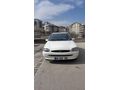 Sahibinden Ford Escort 1.3 CL 1998 Model