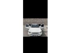 Sahibinden Ford Escort 1.3 CL 1998 Model