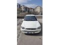 Sahibinden Ford Escort 1.3 CL 1998 Model