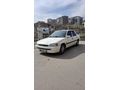 Sahibinden Ford Escort 1.3 CL 1998 Model