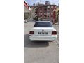 Sahibinden Ford Escort 1.3 CL 1998 Model