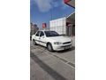Sahibinden Ford Escort 1.3 CL 1998 Model