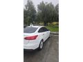 Sahibinden Ford Focus 1.6 TDCi Trend X 2016 Model