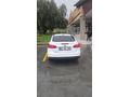 Sahibinden Ford Focus 1.6 TDCi Trend X 2016 Model