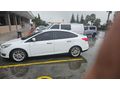 Sahibinden Ford Focus 1.6 TDCi Trend X 2016 Model
