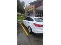 Sahibinden Ford Focus 1.6 TDCi Trend X 2016 Model