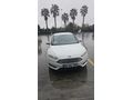 Sahibinden Ford Focus 1.6 TDCi Trend X 2016 Model