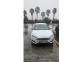 Sahibinden Ford Focus 1.6 TDCi Trend X 2016 Model
