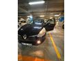 Sahibinden Renault Clio 1.2 Touch 2013 Model 