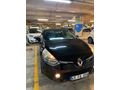 Sahibinden Renault Clio 1.2 Touch 2013 Model 