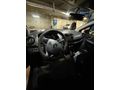 Sahibinden Renault Clio 1.2 Touch 2013 Model 