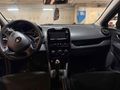 Sahibinden Renault Clio 1.2 Touch 2013 Model 