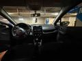 Sahibinden Renault Clio 1.2 Touch 2013 Model 