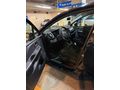 Sahibinden Renault Clio 1.2 Touch 2013 Model 
