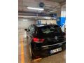 Sahibinden Renault Clio 1.2 Touch 2013 Model 