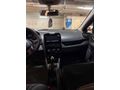 Sahibinden Renault Clio 1.2 Touch 2013 Model 