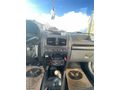 Sahibinden Renault Symbol 1.5 dCi Authentique 2008 Model 