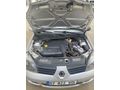 Sahibinden Renault Symbol 1.5 dCi Authentique 2008 Model 