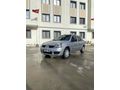 Sahibinden Renault Symbol 1.5 dCi Authentique 2008 Model 