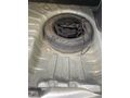 Sahibinden Renault Symbol 1.5 dCi Authentique 2008 Model 