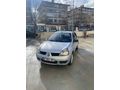 Sahibinden Renault Symbol 1.5 dCi Authentique 2008 Model 