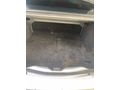 Sahibinden Renault Symbol 1.5 dCi Authentique 2008 Model 