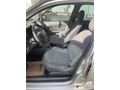 Sahibinden Renault Symbol 1.5 dCi Authentique 2008 Model 