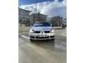 Sahibinden Renault Symbol 1.5 dCi Authentique 2008 Model 