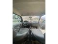 Sahibinden Renault Symbol 1.5 dCi Authentique 2008 Model 