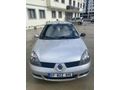 Sahibinden Renault Symbol 1.5 dCi Authentique 2008 Model 