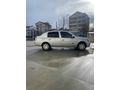 Sahibinden Renault Symbol 1.5 dCi Authentique 2008 Model 