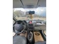 Sahibinden Renault Symbol 1.5 dCi Authentique 2008 Model 