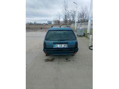 Sahibinden Fiat Tempra 1.6 SX SW 1994 Model