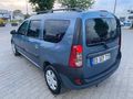 Galeriden Dacia Logan 1.5 DCi Ambiance 2008 Model Bursa