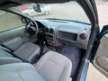 Galeriden Dacia Logan 1.5 DCi Ambiance 2008 Model Bursa