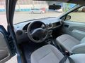 Galeriden Dacia Logan 1.5 DCi Ambiance 2008 Model Bursa