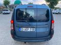 Galeriden Dacia Logan 1.5 DCi Ambiance 2008 Model Bursa