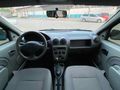 Galeriden Dacia Logan 1.5 DCi Ambiance 2008 Model Bursa