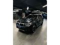 Sahibinden BMW iX3 Impressive 2021 Model  41.000 km Gri
