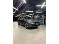 Sahibinden BMW iX3 Impressive 2021 Model  41.000 km Gri