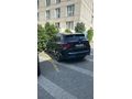 Sahibinden BMW iX3 Impressive 2021 Model  41.000 km Gri