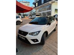 Sahibinden Seat Arona 1.6 TDI Xcellence 2020 Model 