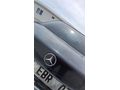 Sahibinden Mercedes - Benz C 200 Elegance 1994 Model