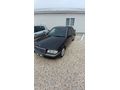 Sahibinden Mercedes - Benz C 200 Elegance 1994 Model