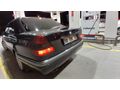 Sahibinden Mercedes - Benz C 200 Elegance 1994 Model