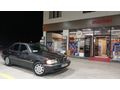 Sahibinden Mercedes - Benz C 200 Elegance 1994 Model