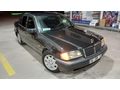 Sahibinden Mercedes - Benz C 200 Elegance 1994 Model