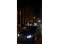 Sahibinden Audi A4 Sedan 1.6 2007 Model 